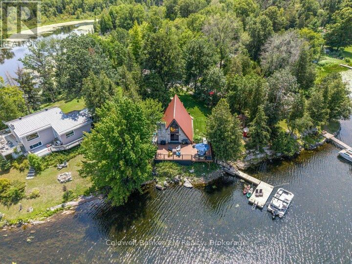 Property Photo:  4173 Maple Drive  ON K0H 2W0 