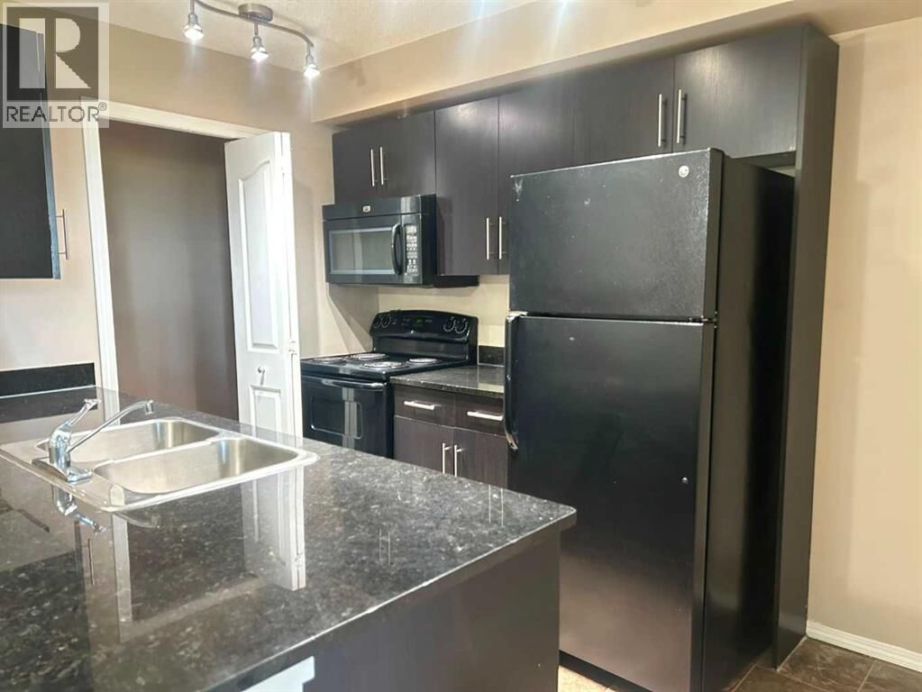 Property Photo:  355 Taralake Way Northeast  AB T3J 0M1 