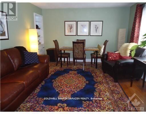 Property Photo: 470 Wentworth Avenue ON K2B 5K1