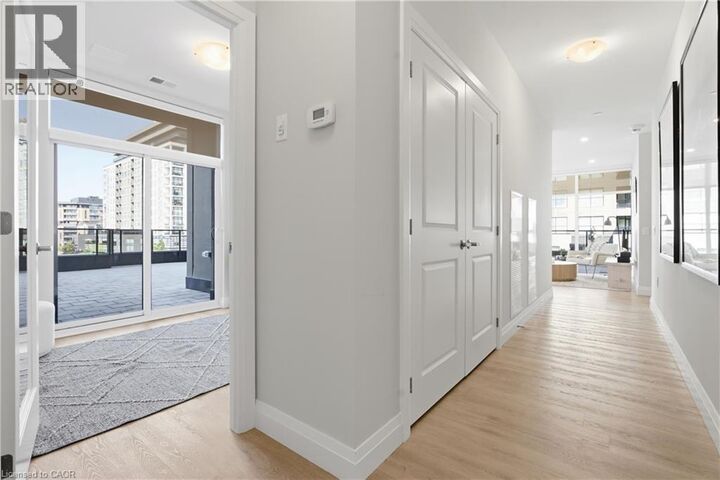 Property Photo: 1882 Gordon Street 320 ON N1L 0P6