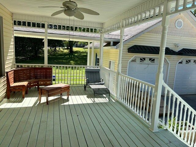 Property Photo:  2906 Reed Road  GA 30721 