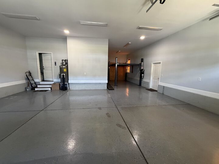 Property Photo: 1128 East Isle Of Palms SC 29579