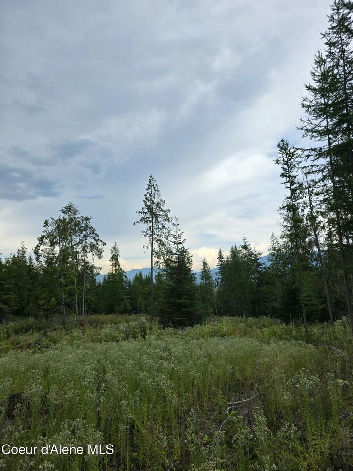 Property Photo:  Nna Westside Rd Parcel10  ID 83805 