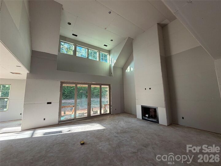 Property Photo:  320 Downing Drive  NC 28086 