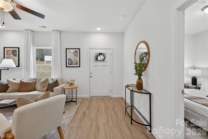 Property Photo: 1916 Wilson W Lee Boulevard NC 28677