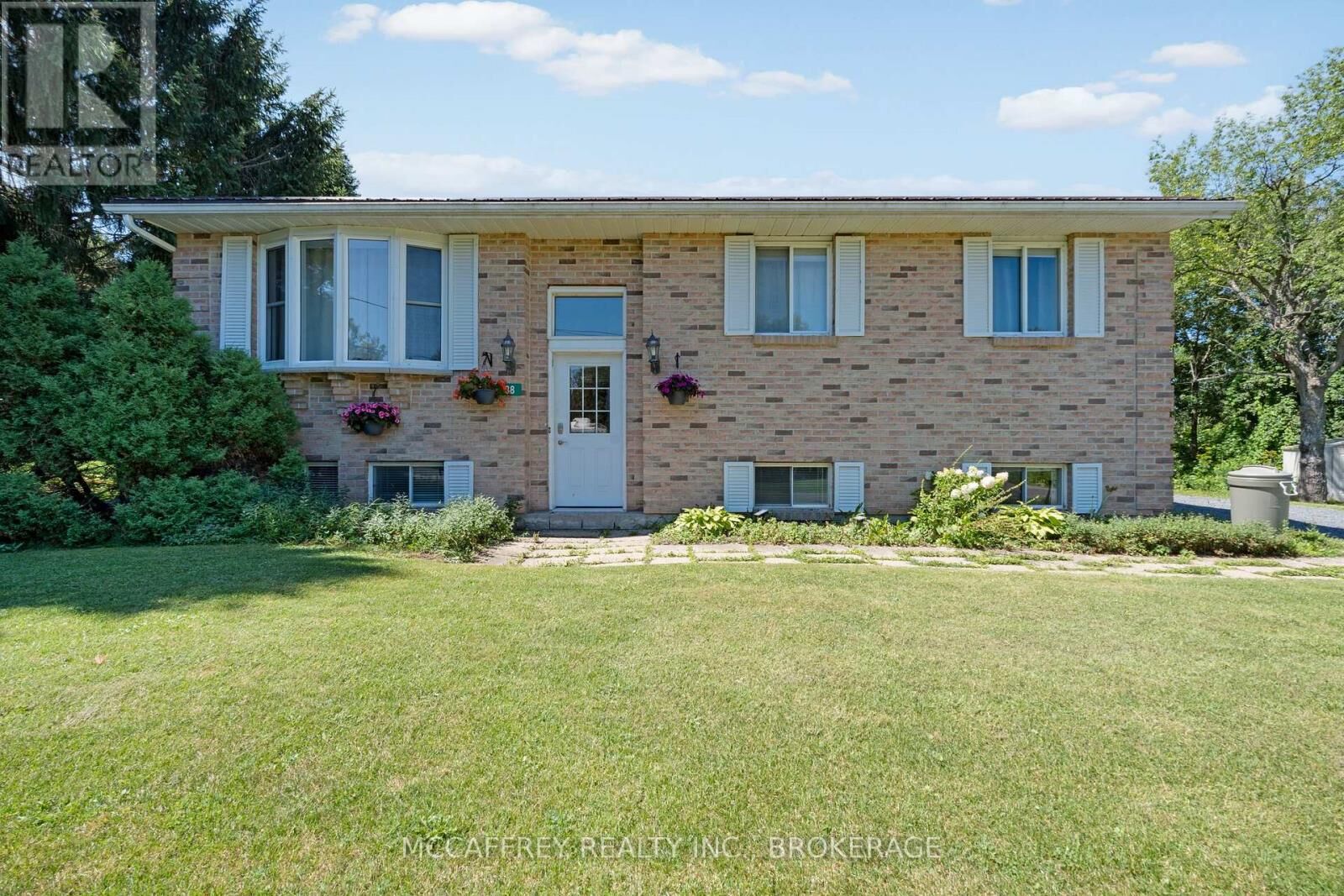 Property Photo: 38 William Street ON K0K 2S0