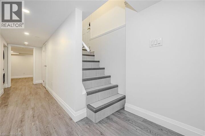 Property Photo:  74 Cathcart Street  ON L8R 1M5 