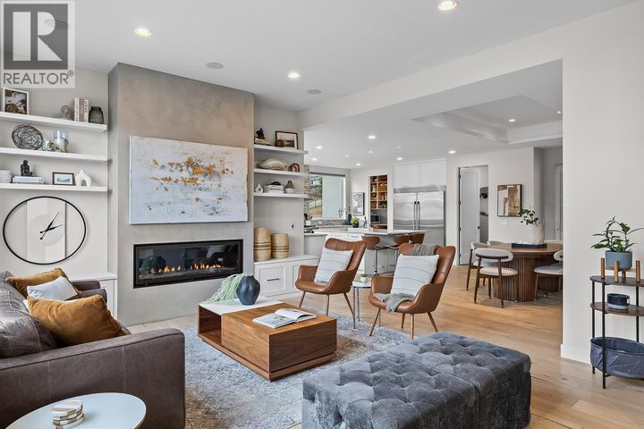Property Photo: 1091 Westpoint Drive BC V1W 4Z9