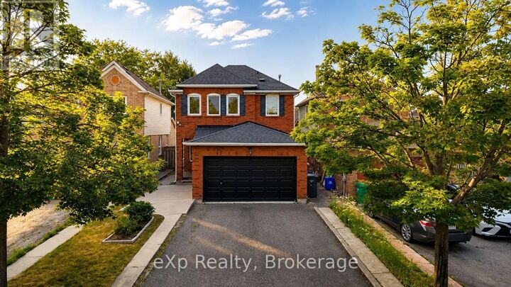 39 Matterdale Avenue — photo 1