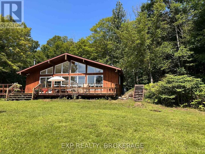 Property Photo:  2103 Hambly Lane  ON K0H 1W0 