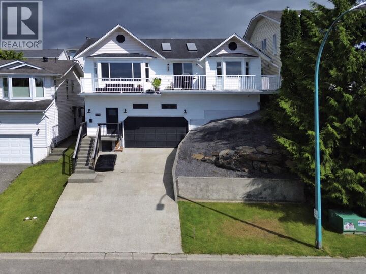 1249 Conrad Street — photo 1