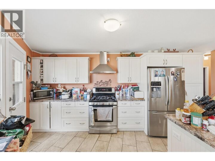 Property Photo: 3935 Lakeside Road BC V2A 8W1