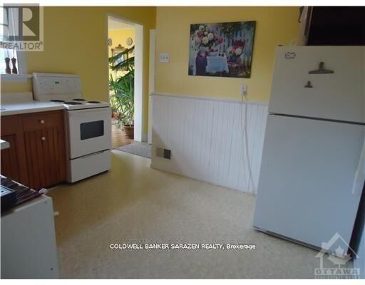 Property Photo:  470 Wentworth Avenue  ON K2B 5K1 