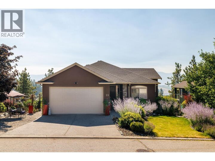 2040 Rosealee Lane 35 — photo 1