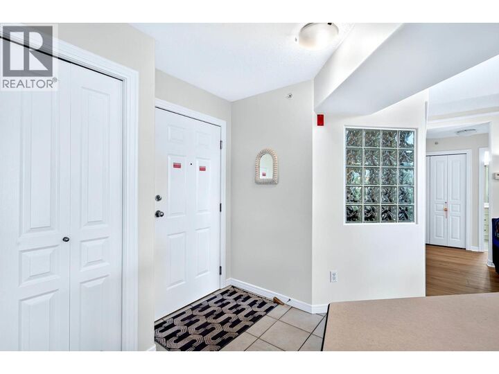 Property Photo: 950 Lorne Street 406 BC V2C 5M4