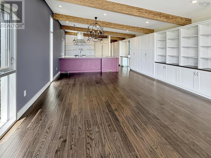 Property Photo:  65 River John Road  NS B0K 1N0 