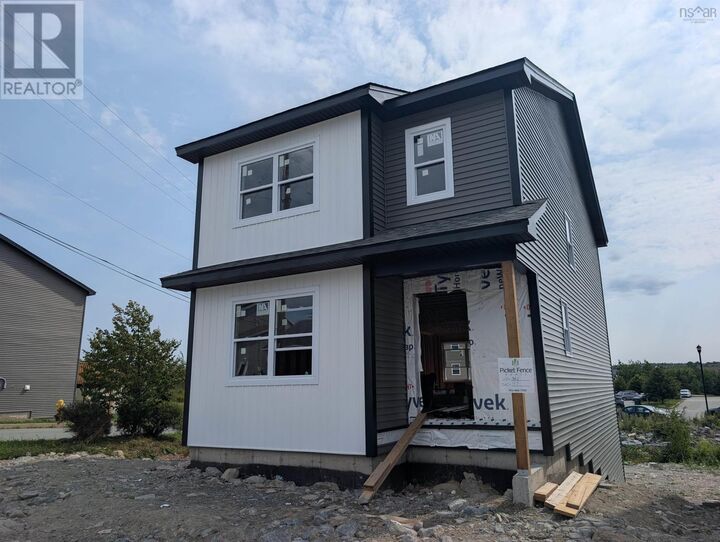 97 Alabaster Way 363 — photo 1