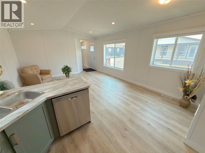 Property Photo:  406 Brandlmayr Other 7  BC V0X 1W0 