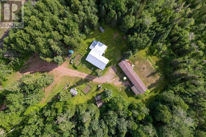200 Captain Rd — photo 1