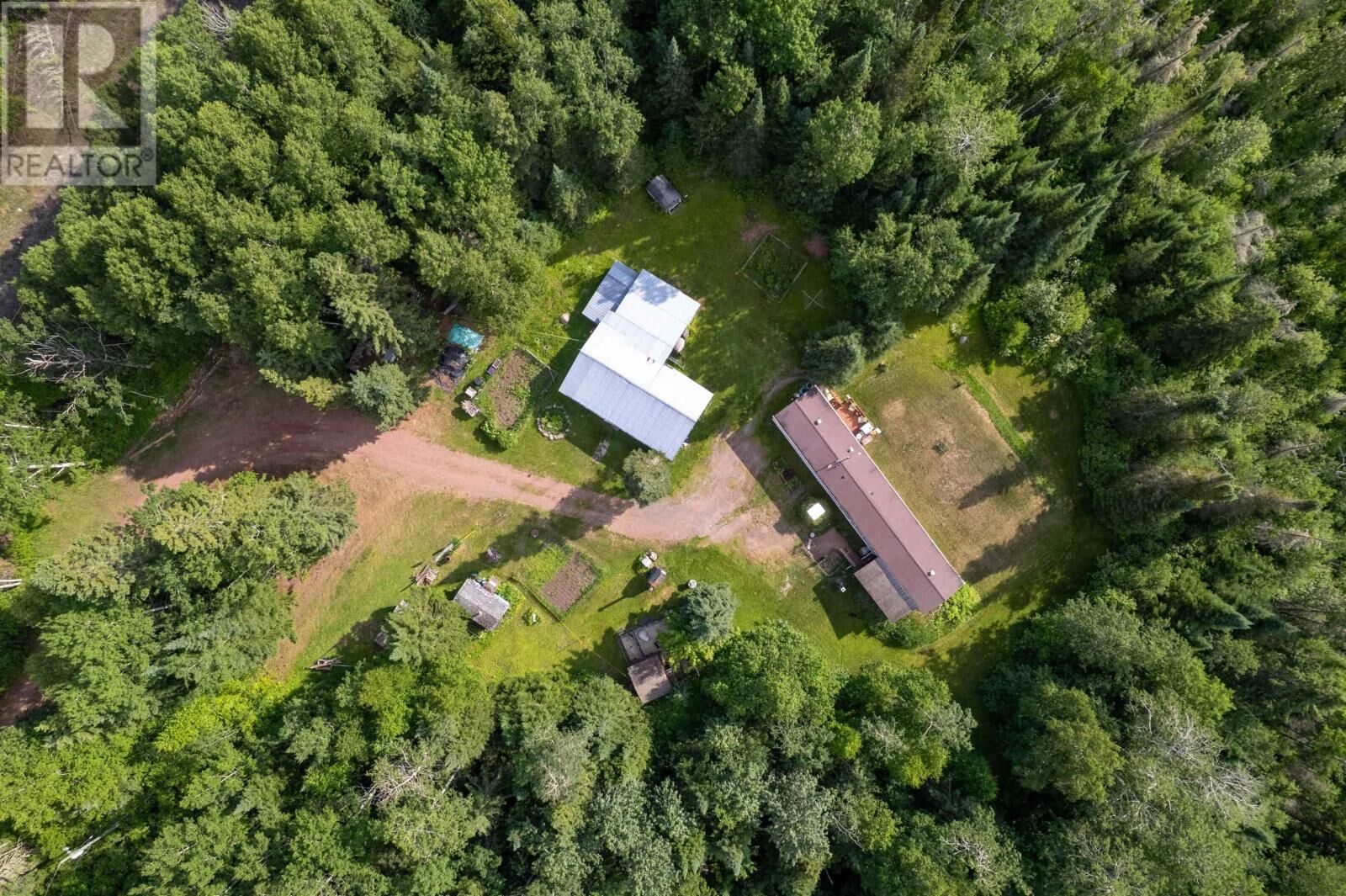 Photo de la propriété:  200 Captain Rd  ON P0T 1K0 