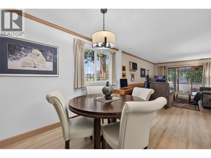 Property Photo: 1229 Bernard Avenue 102 BC V1Y 6R3
