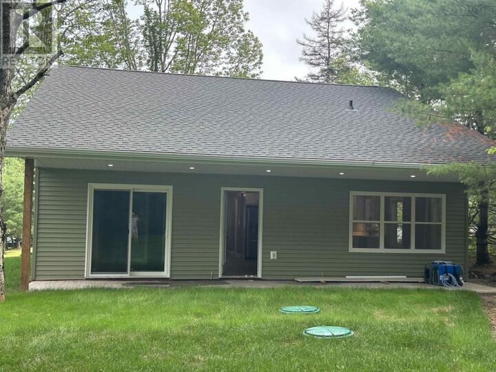 Property Photo:  9 Towerview Avenue  NS B3P 1E8 