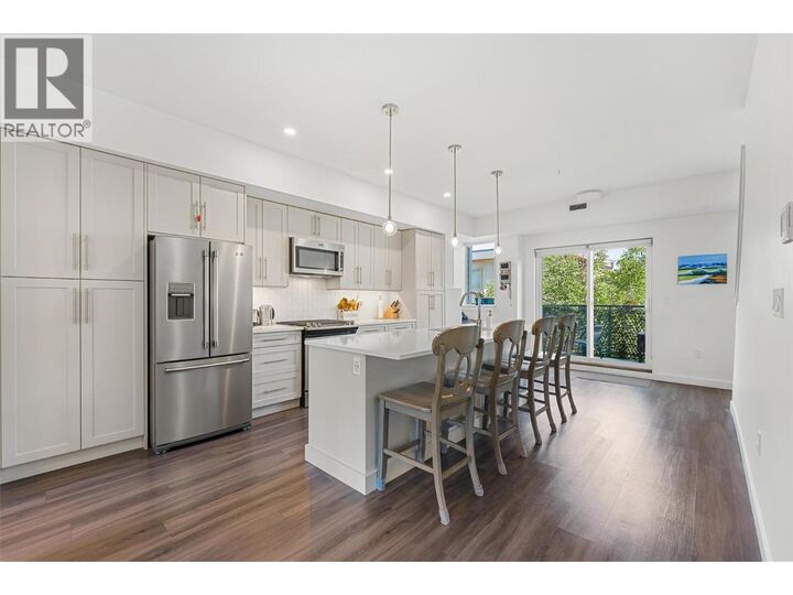 Property Photo: 3630 Mission Springs Drive 103 BC V1W 0B2