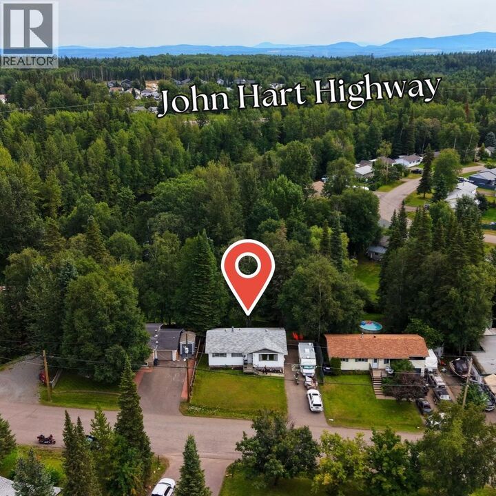 Property Photo:  6266 Birchwood Drive  BC V2K 1W2 