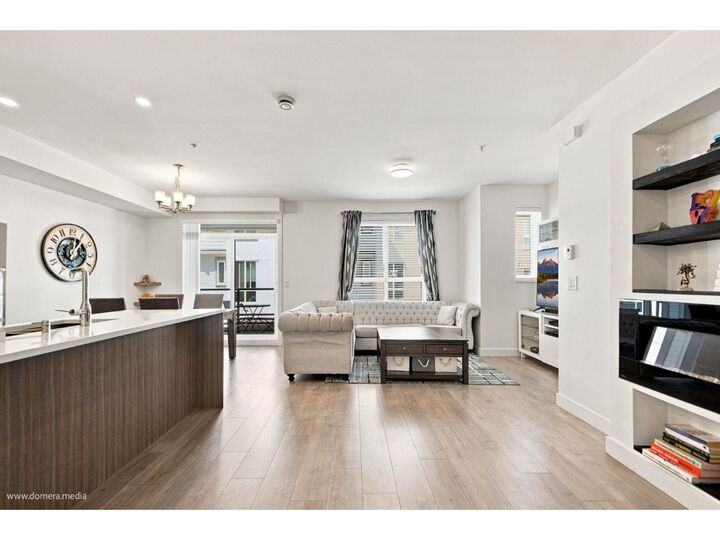 Property Photo: 7947 209 Street 89 BC V2Y 0Y6