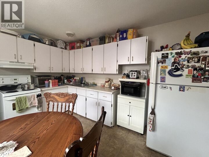 Property Photo:  1900 Strathcona Avenue F36  BC V2L 2V9 