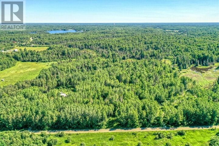 Property Photo:  0 Husky Trail Road  ON P0M 2G0 