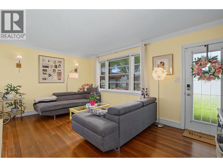 Property Photo:  1450 Fir Street  BC V2L 1E3 