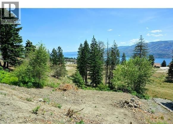 Property Photo:  4623 Ponderosa Drive  BC V0H 1X5 