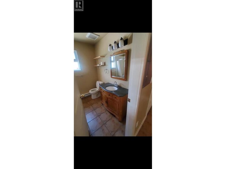 Property Photo:  4907 Gloinnzun Drive  BC V0K 2Z0 