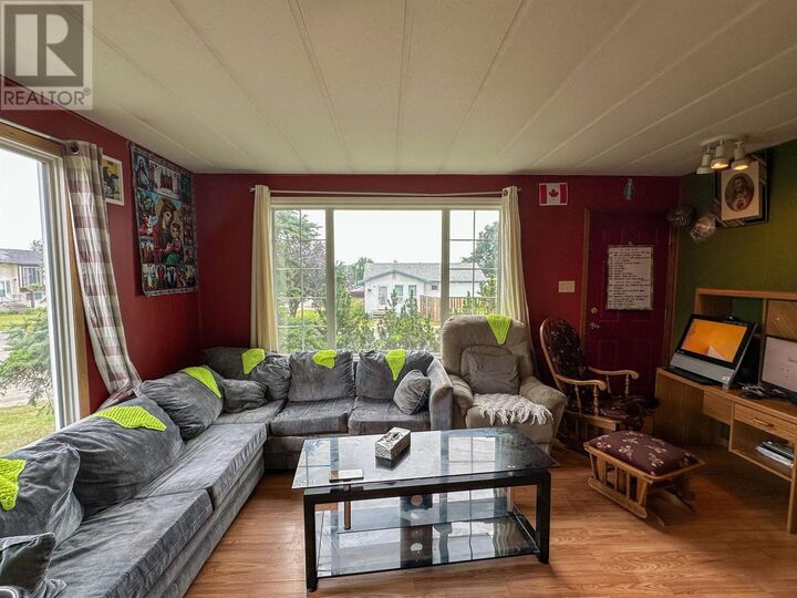 Property Photo:  101 Detta Rd  ON P0V 1C0 