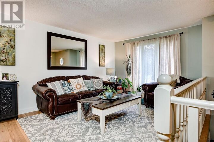 Property Photo:  2870 Algonquin Road  ON P3E 4X6 