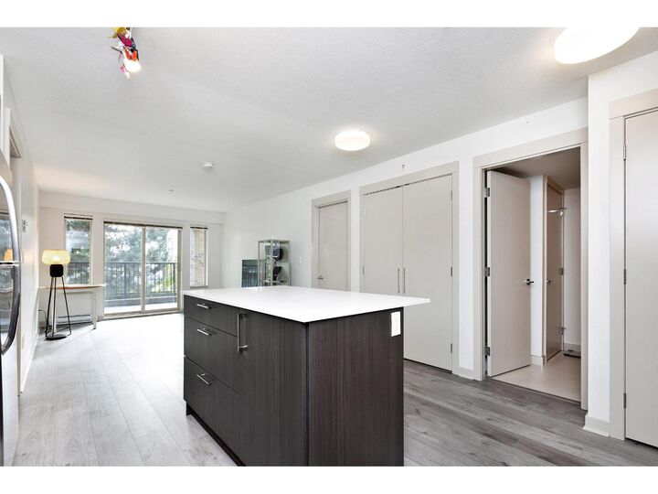 Property Photo:  8965 160 Street 202  BC V4G 1N4 