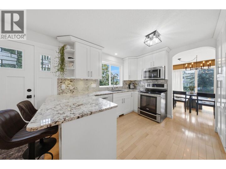 10604 106 Avenue — photo 1