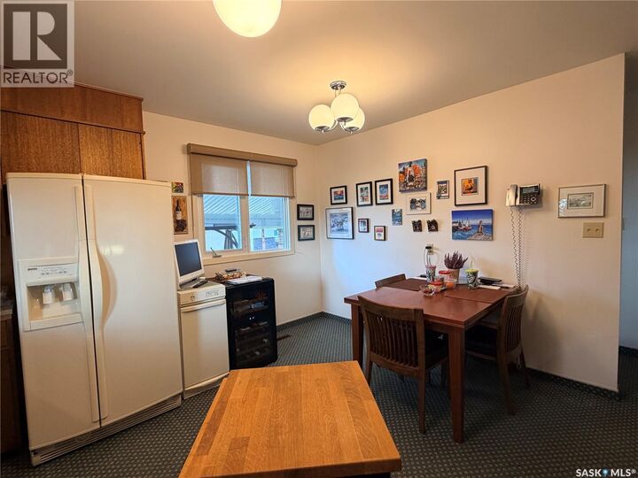 Property Photo: 66 Kasper Crescent SK S0H 0B0