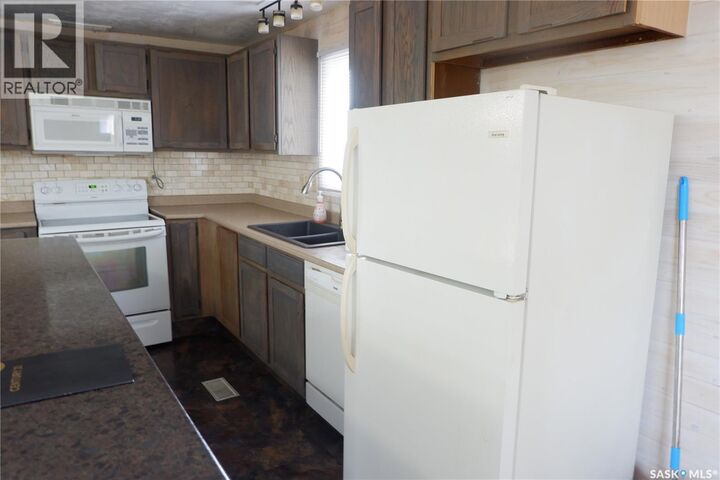 Property Photo: 67 Sunrise Estates SK S0H 0B0