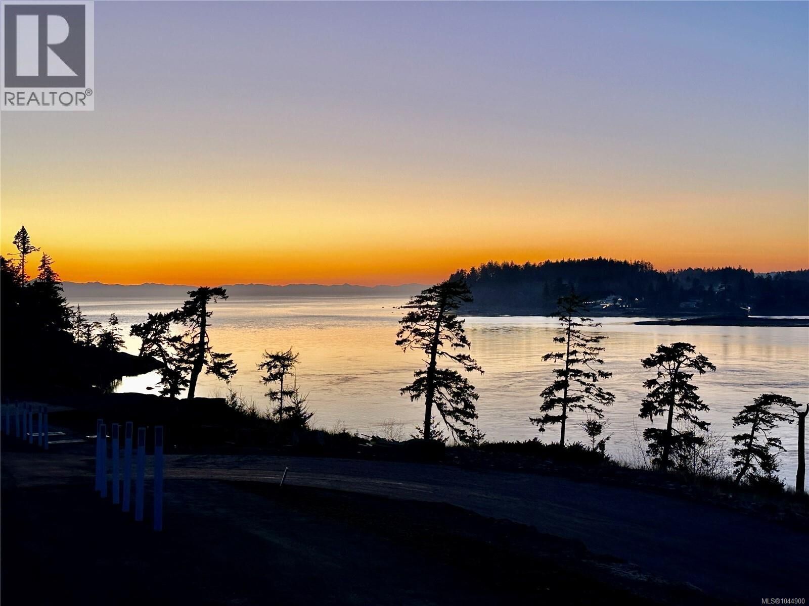 Property Photo: 7078 East Sooke Road BC V9Z 1C1