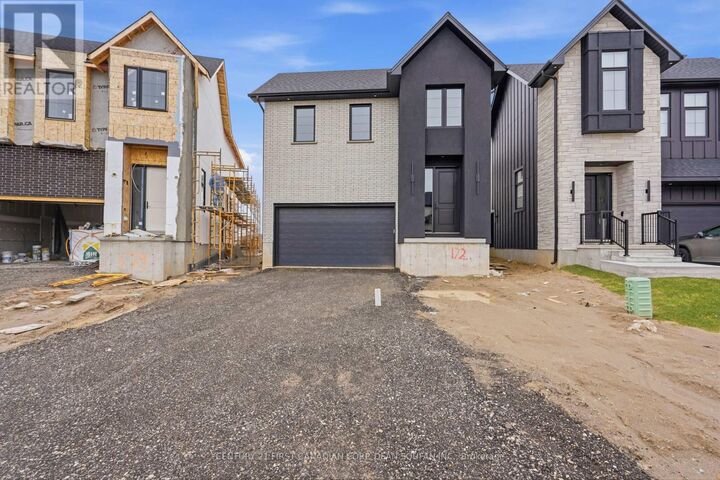 4076 Big Leaf Trail — photo 1