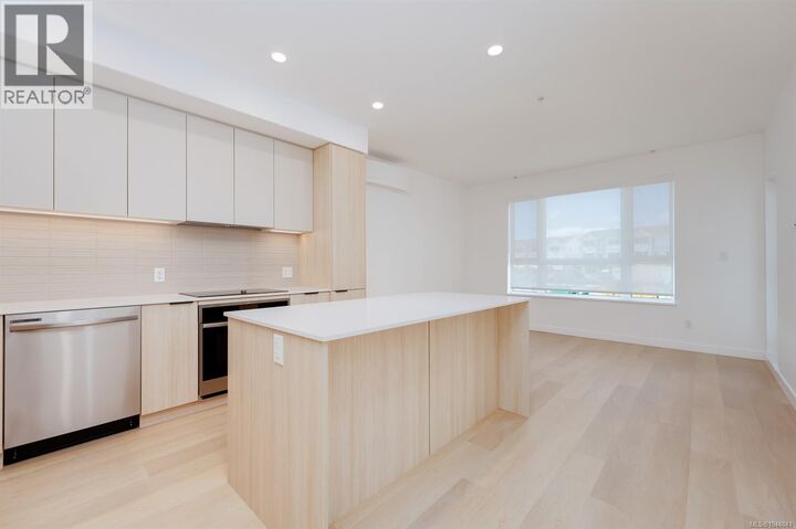 Property Photo: 3564 A Ryder Hesjedal Way 212 BC V9C 3A1