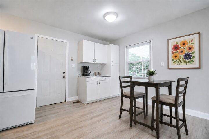 Property Photo:  5916 Mayville Drive  OH 45432 