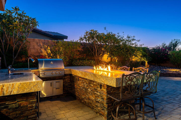 Property Photo:  73636 Vermeer Way  CA 92211 