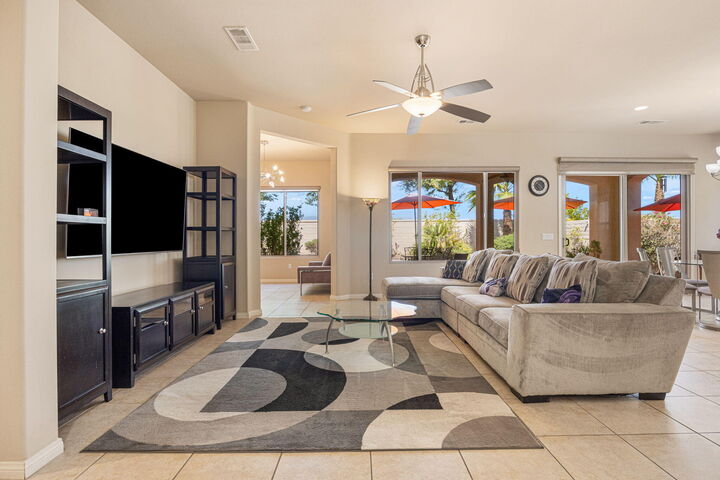 Property Photo:  39663 Camino Templado  CA 92203 