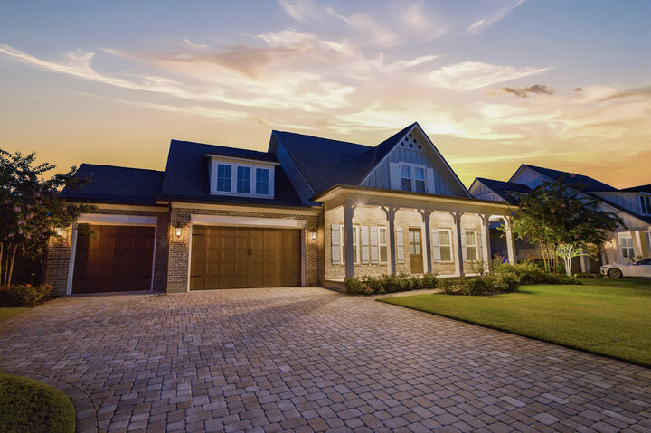 Property Photo:  121 Revana Way  FL 32439 