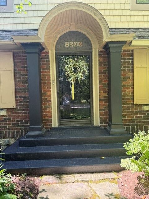 Property Photo:  3508 Old Orchard Drive  PA 16506 