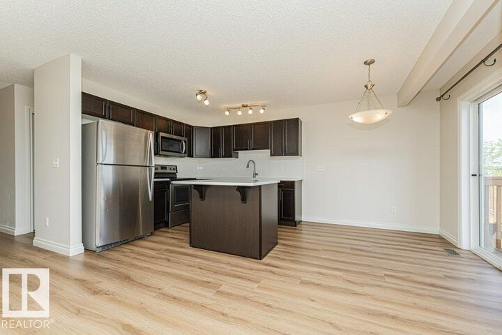 Property Photo: 445 Brintnell Boulevard NW 32 AB T5Y 0V5