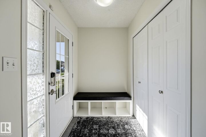 Property Photo: 215 85 Street SW AB T6X 1H5